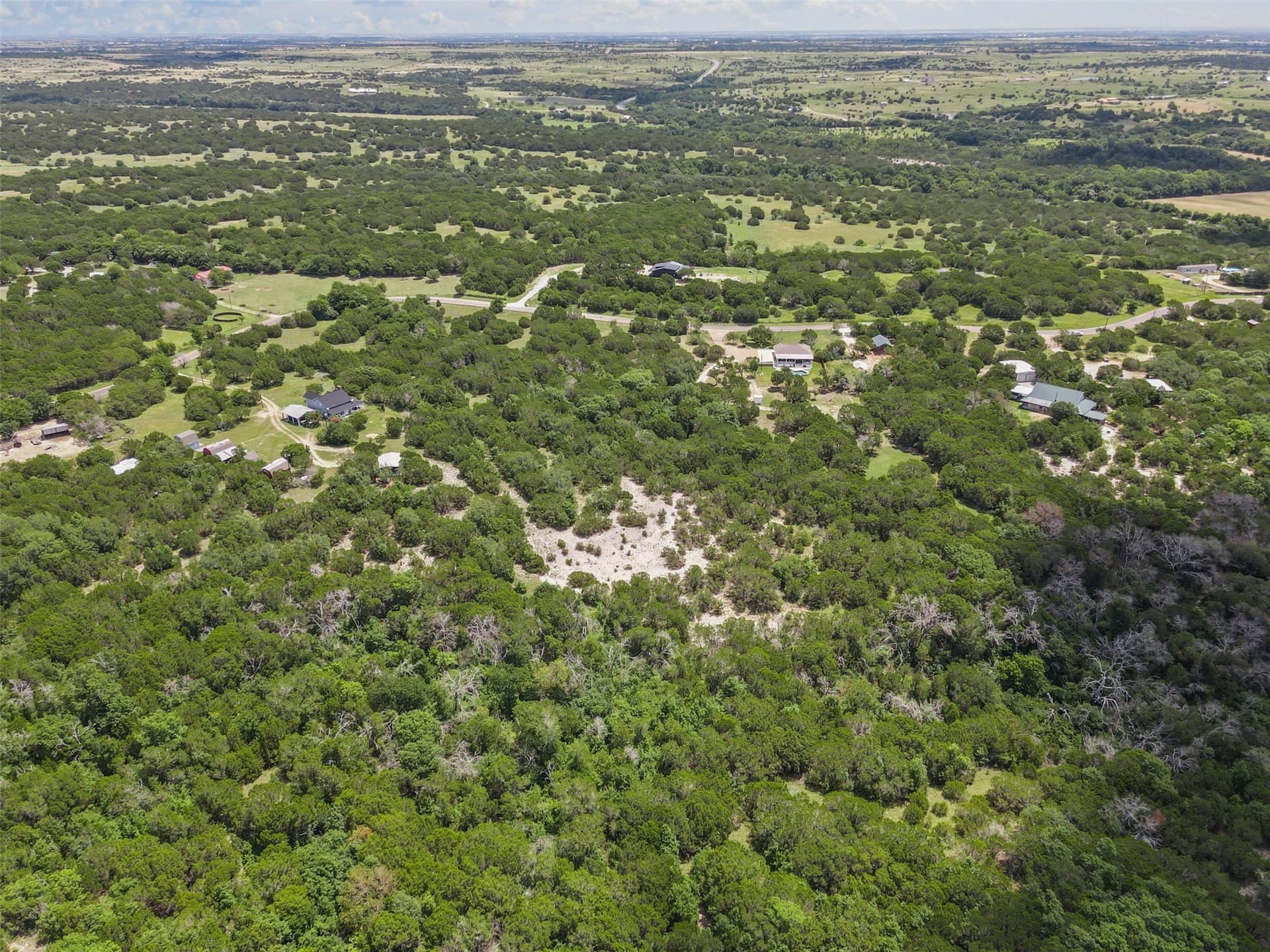 3 acres in Johnson County - photo 13