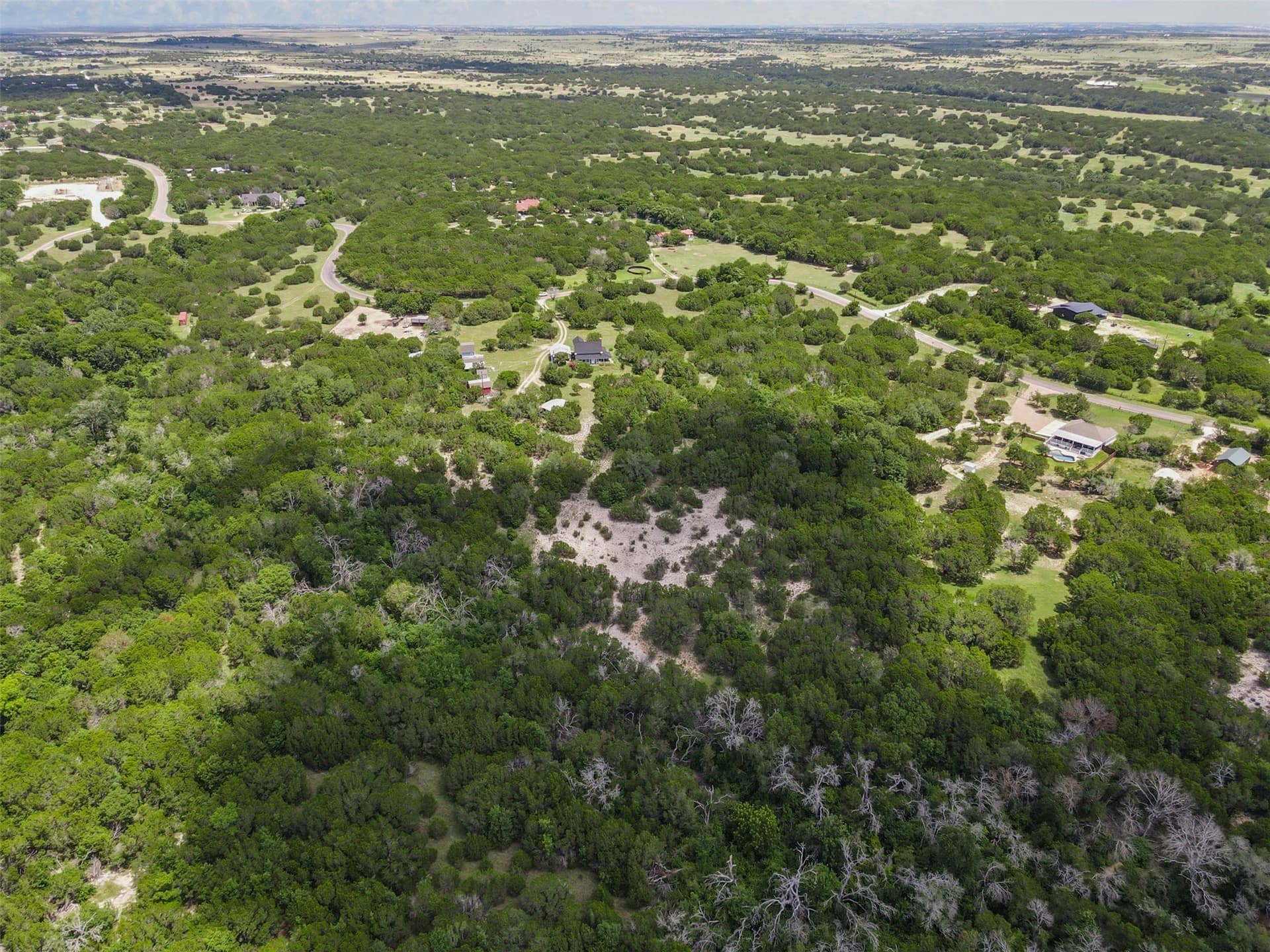 3 acres in Johnson County - photo 15