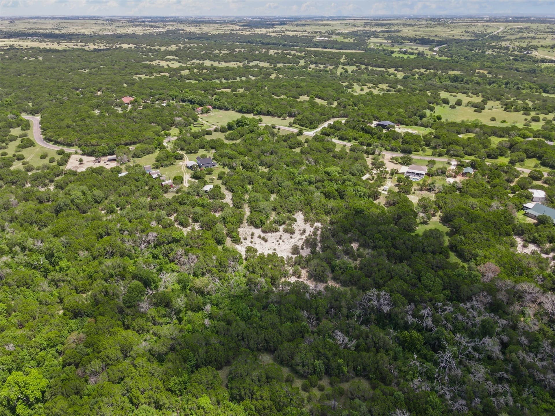 3 acres in Johnson County - photo 14