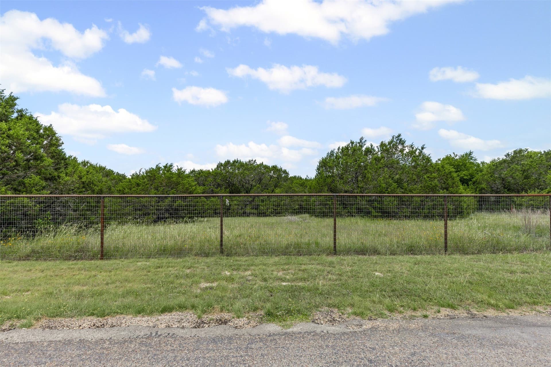 3 acres in Johnson County - photo 2