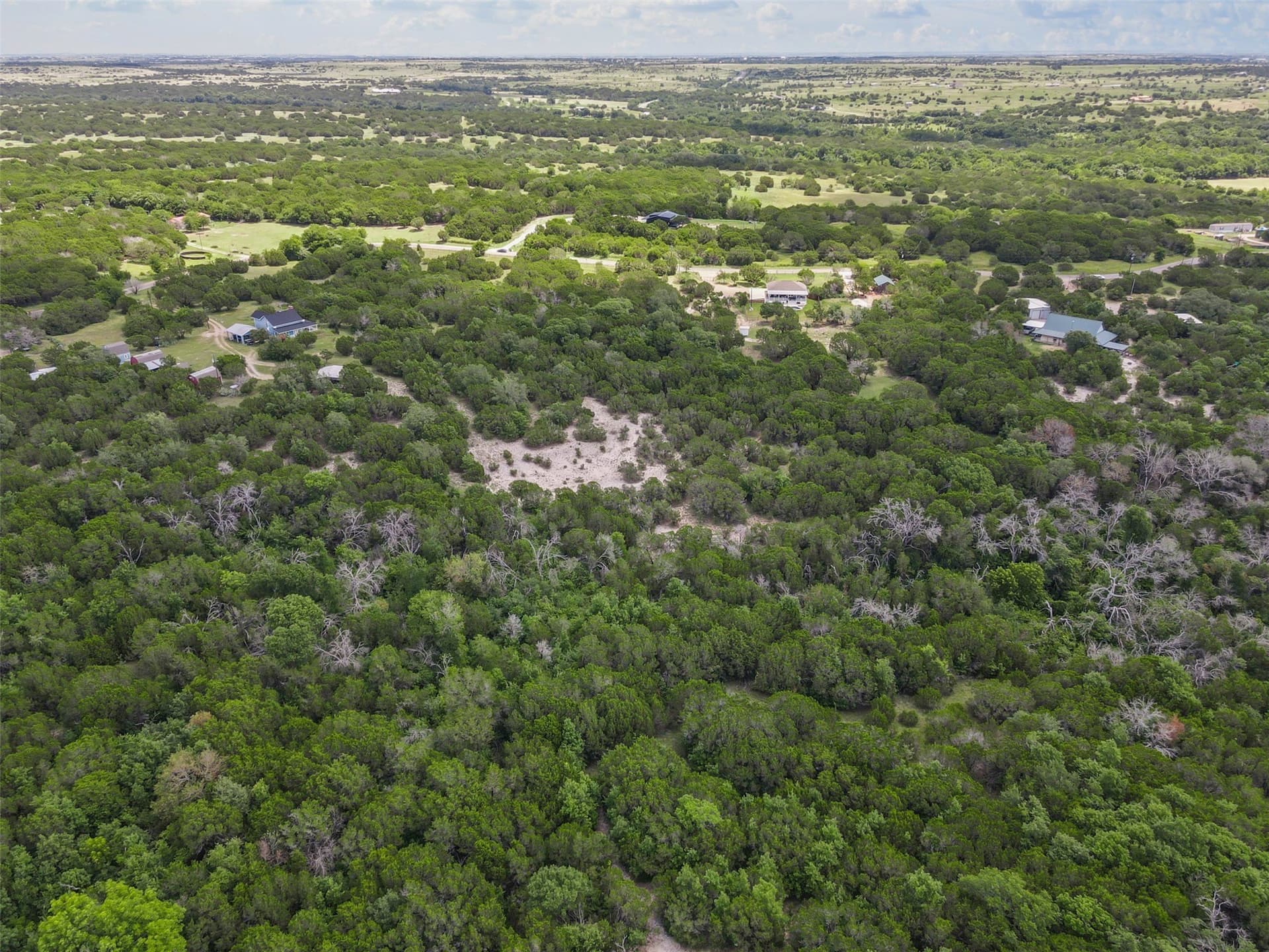 3 acres in Johnson County - photo 18