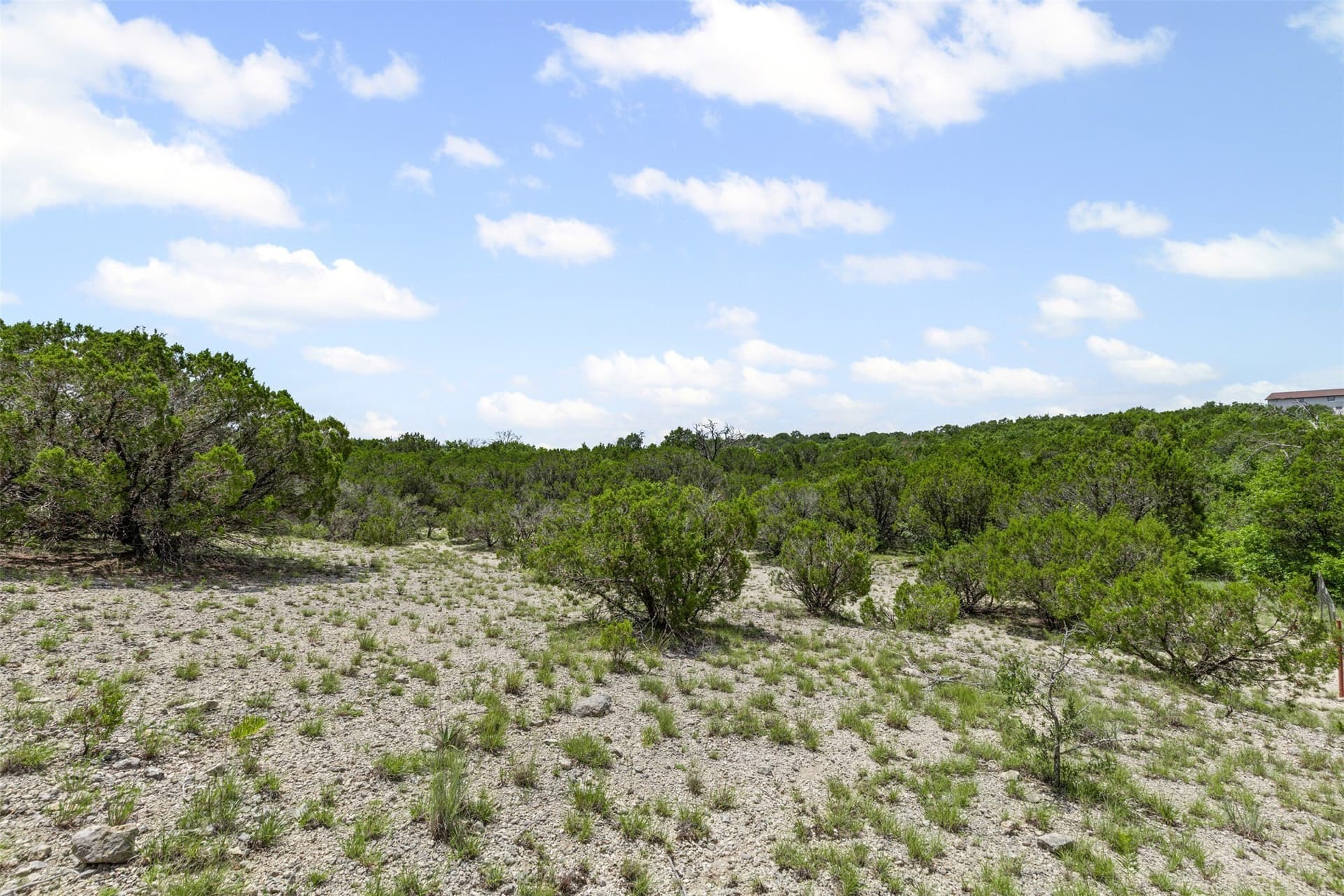 3 acres in Johnson County - photo 5