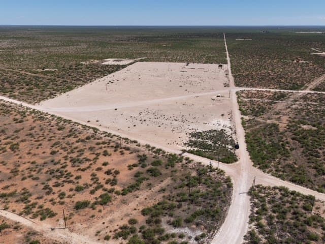 20 acres in Ward County gallery image 3