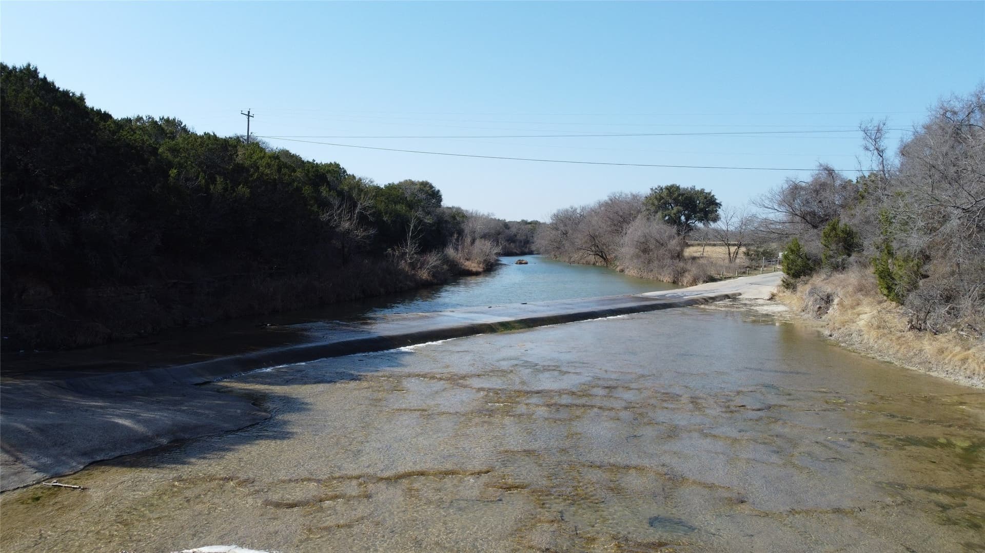 7 acres in Somervell County - photo 15