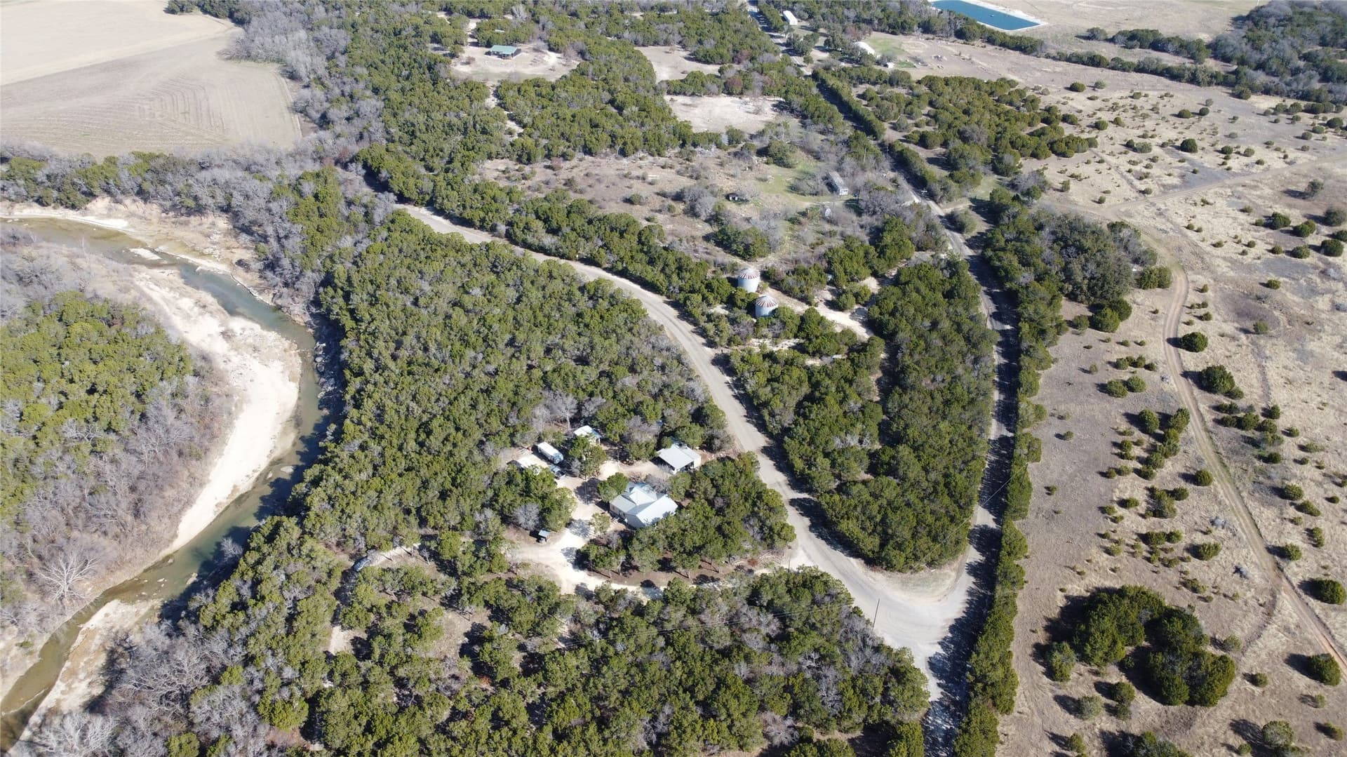 7 acres in Somervell County - photo 4