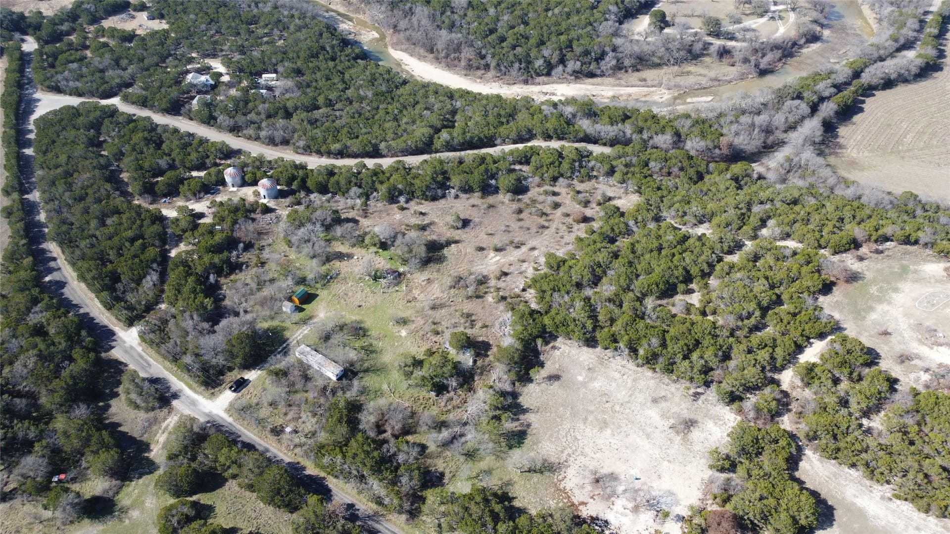 7 acres in Somervell County - photo 13