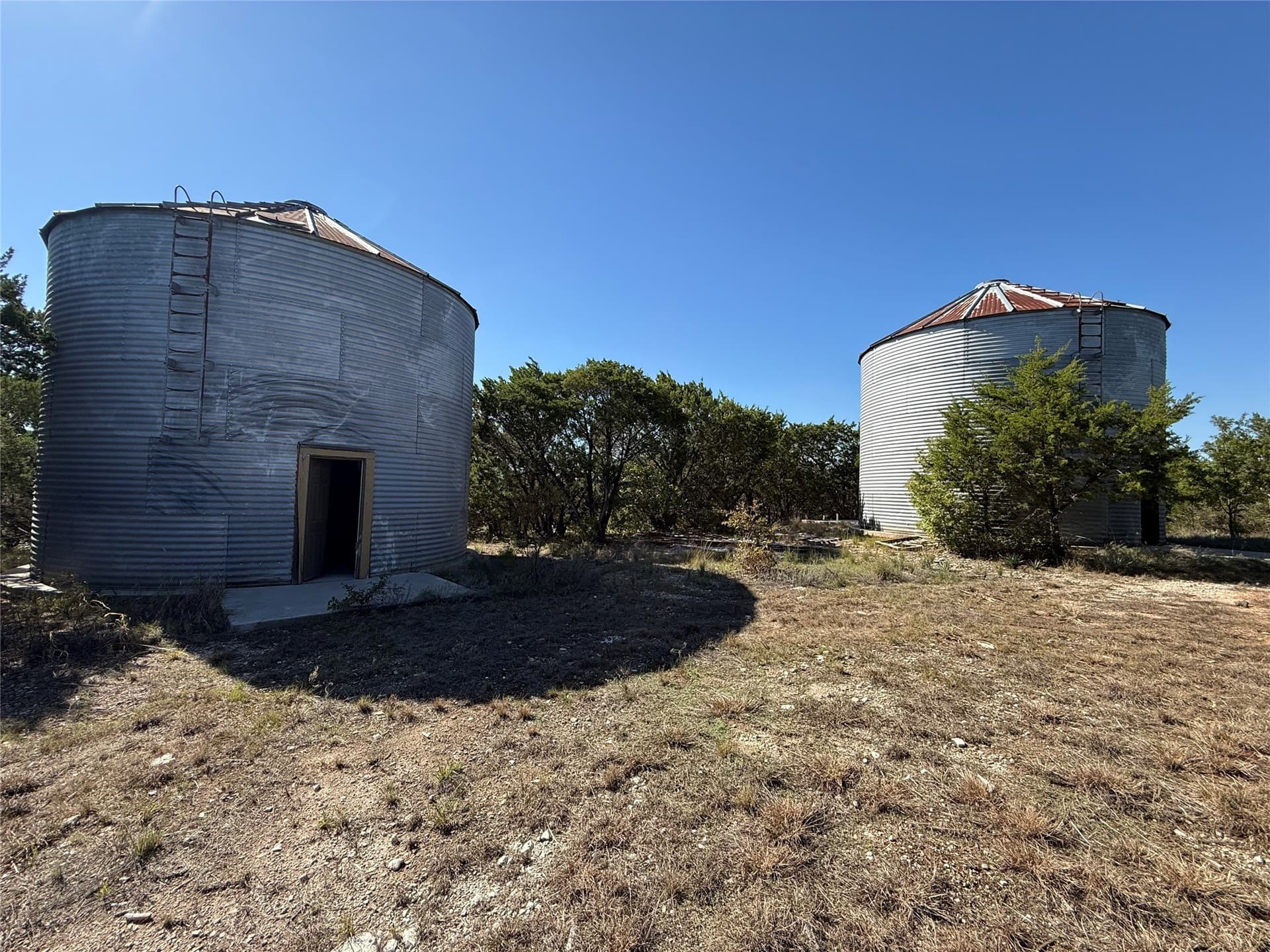 7 acres in Somervell County - photo 11