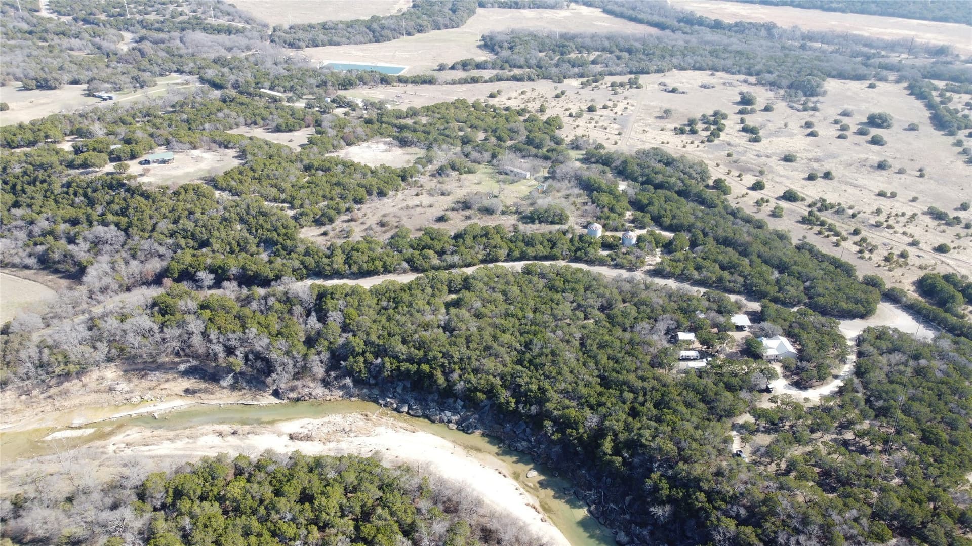 7 acres in Somervell County - photo 5