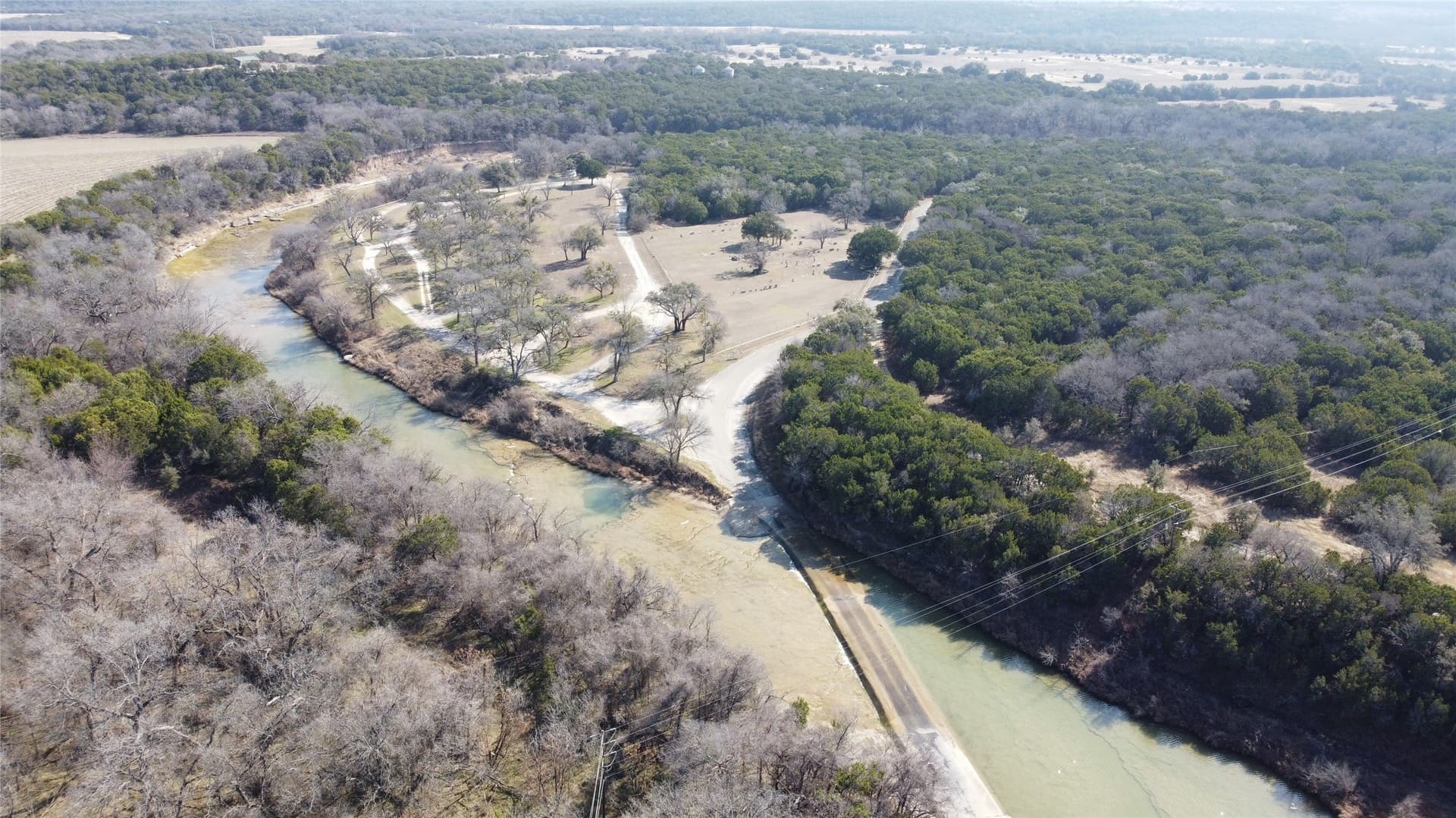 7 acres in Somervell County - photo 17