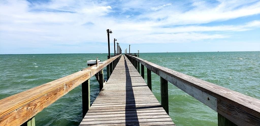 0 acres in Texas County featured view