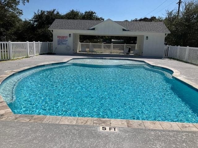 0 acres in Texas County gallery image 4