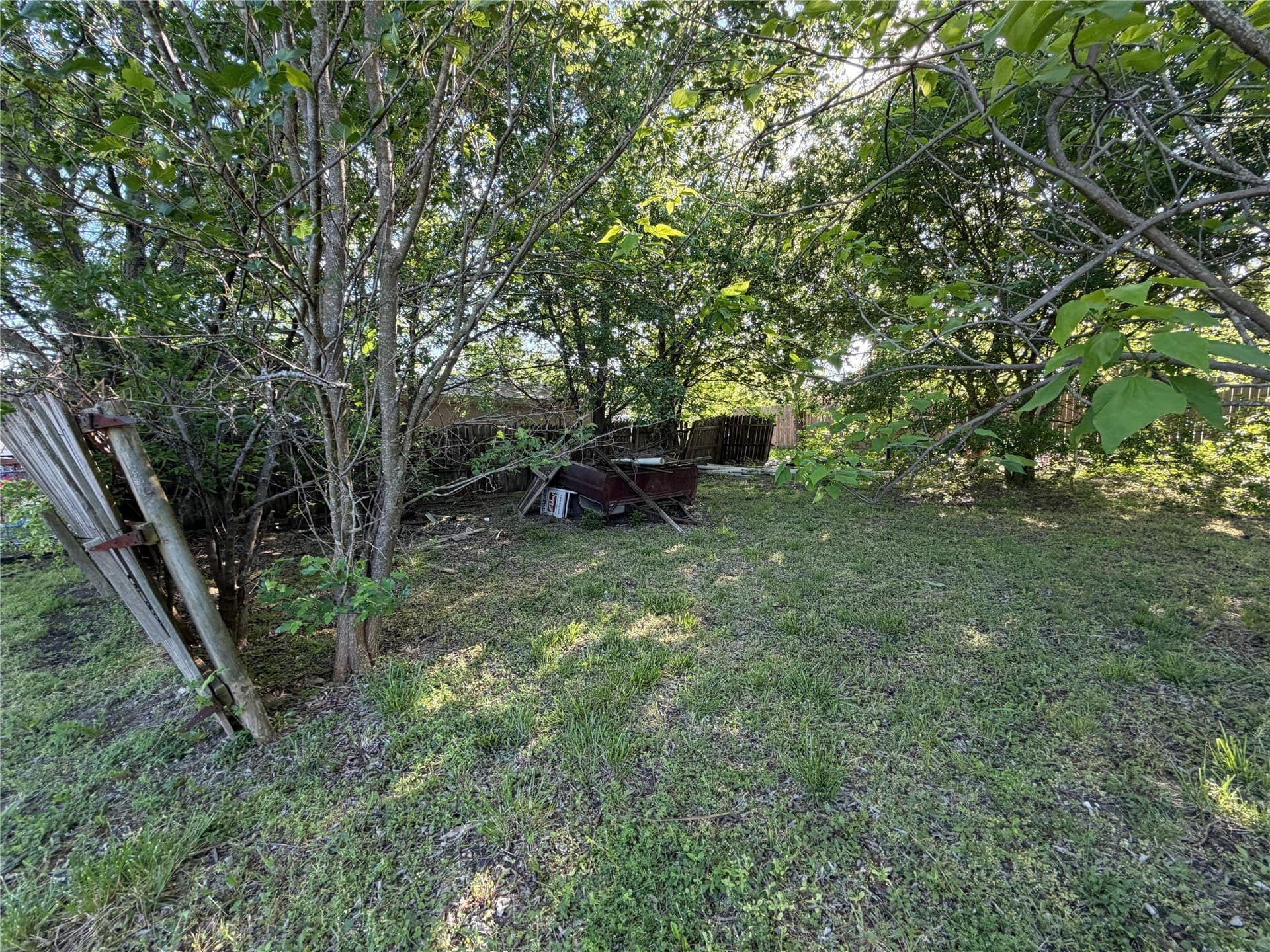 0.17 acres in Rockwall County gallery image 3