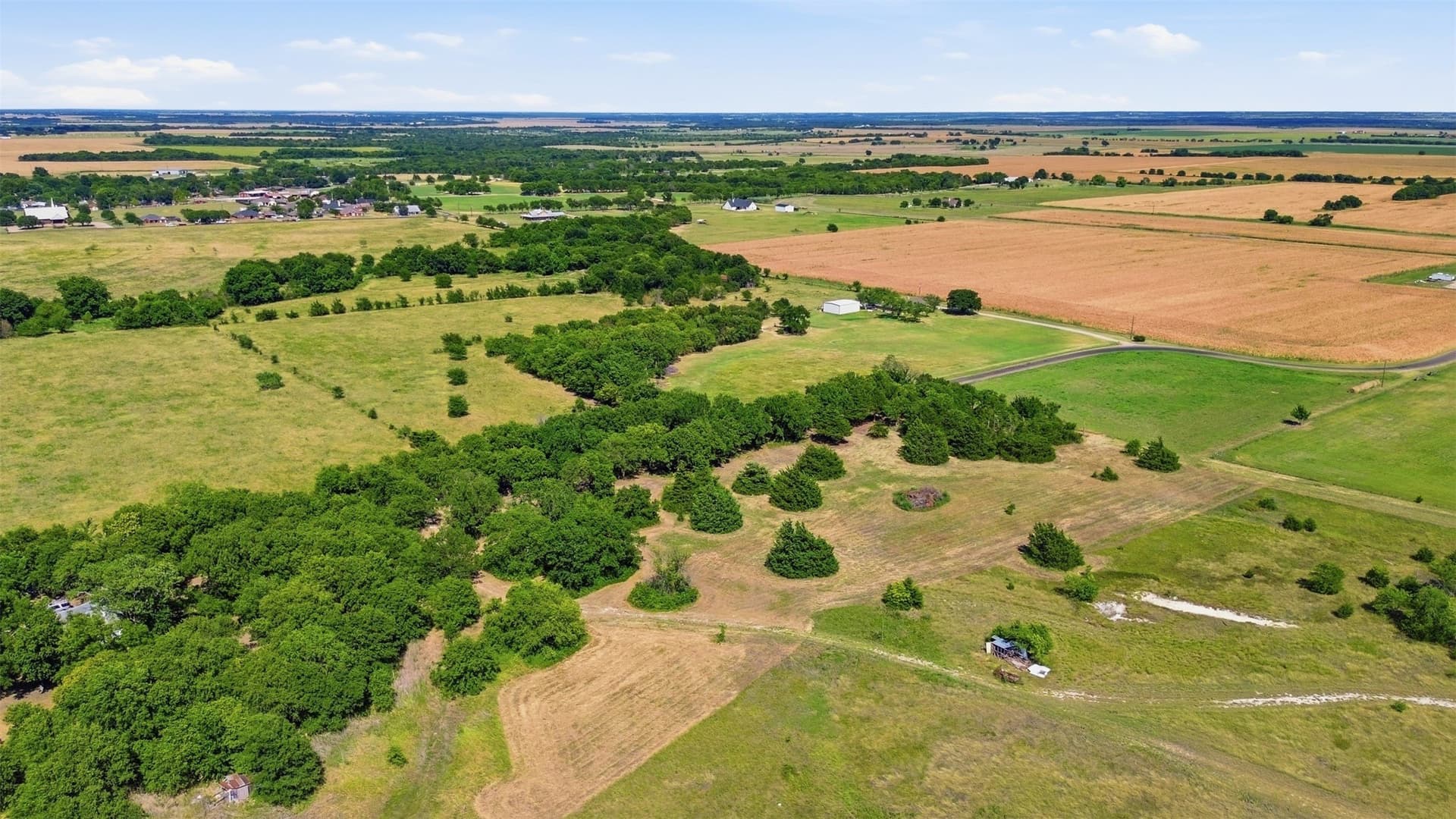 1 acres in Ellis County - photo 10