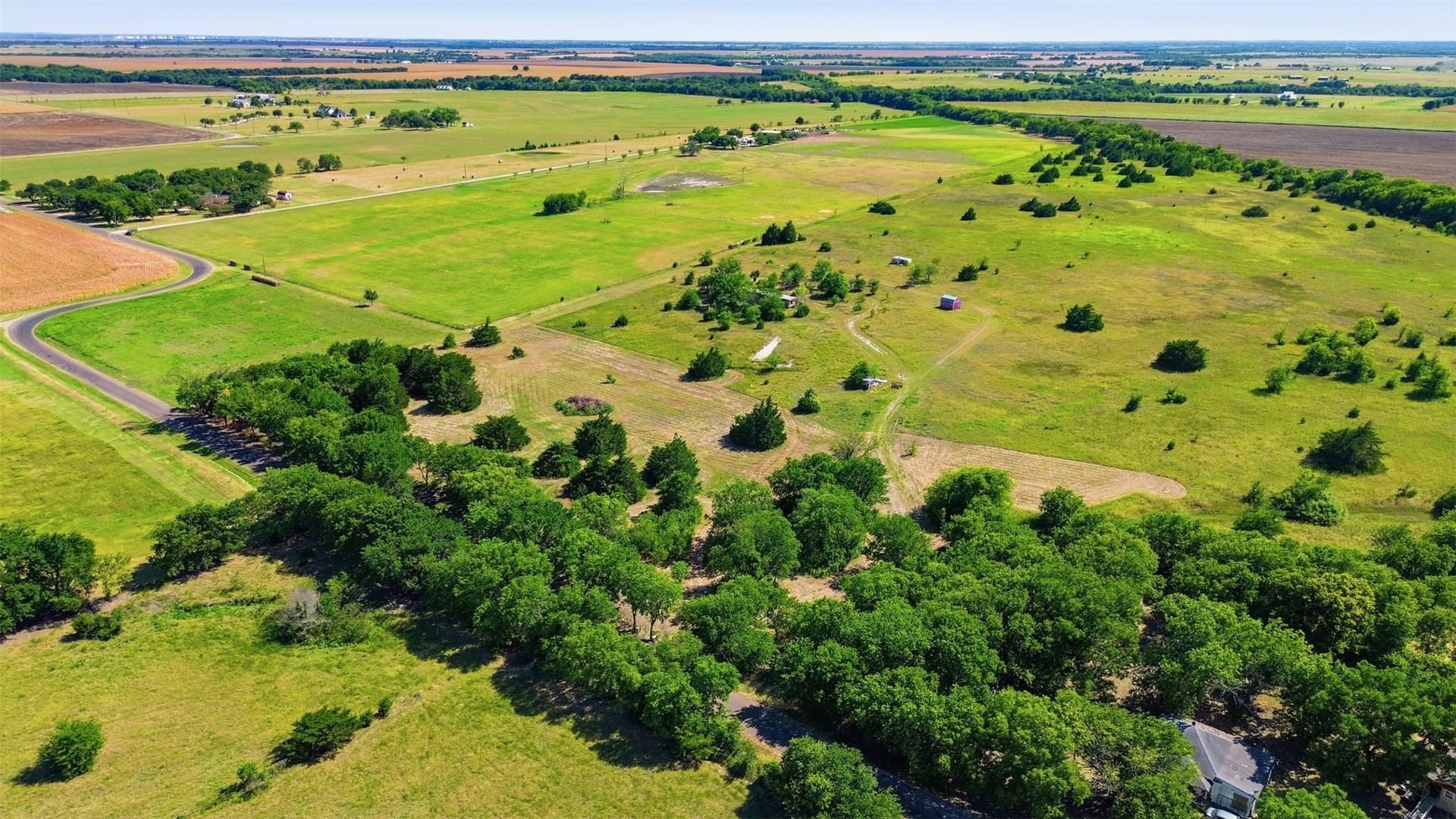 1 acres in Ellis County - photo 6