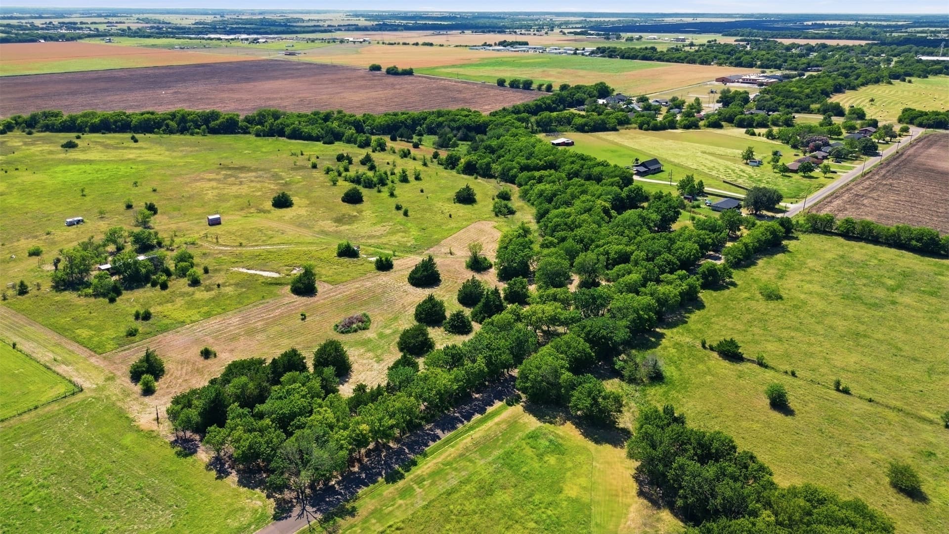 1 acres in Ellis County - photo 13