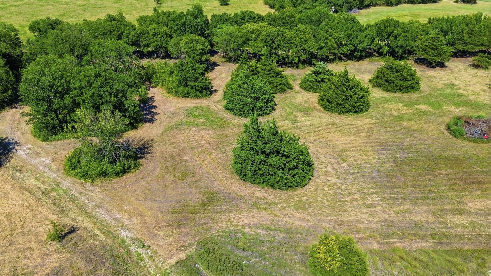 1 acres in Ellis County gallery image 3