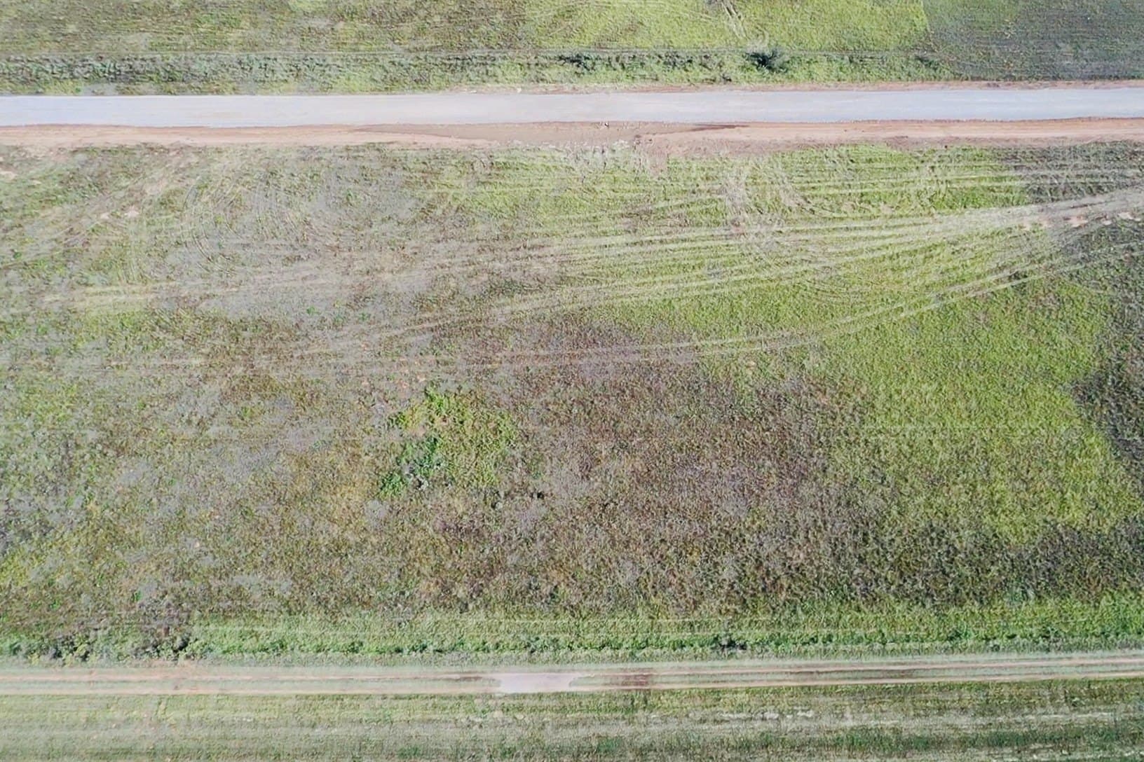 1.05 acres in Palo Pinto County gallery image 3