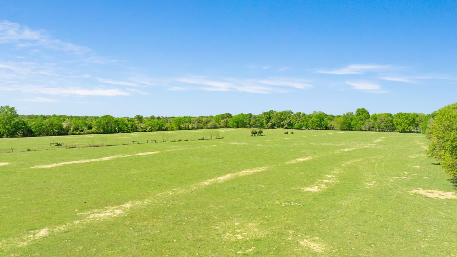 235 acres in Red River (TX) County - photo 18