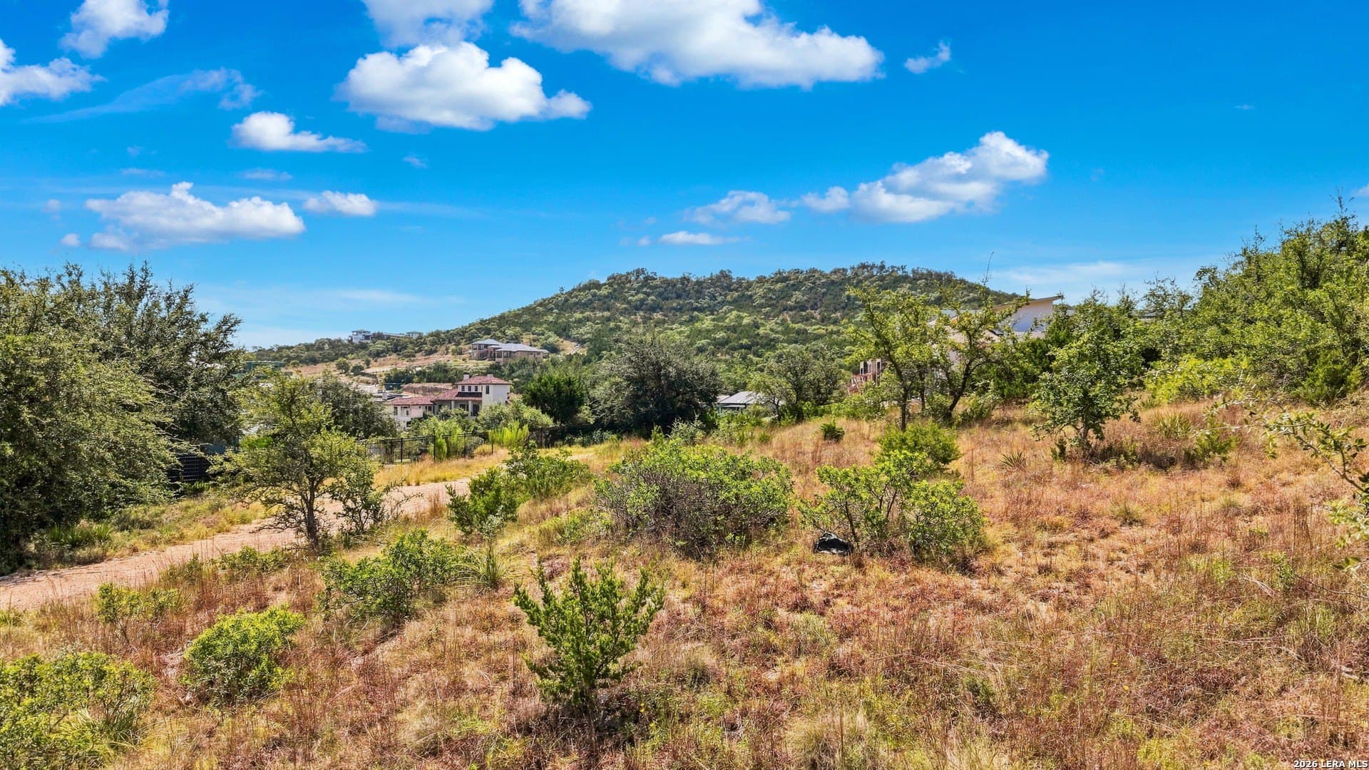 0.6 acres in Bexar County - photo 5