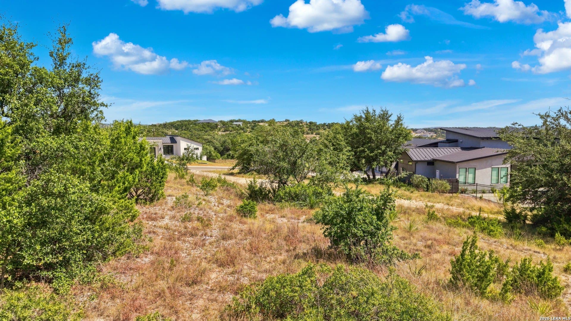 0.6 acres in Bexar County - photo 4