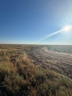 20 acres in Lubbock County gallery image 2