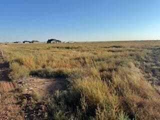 20 acres in Lubbock County gallery image 3