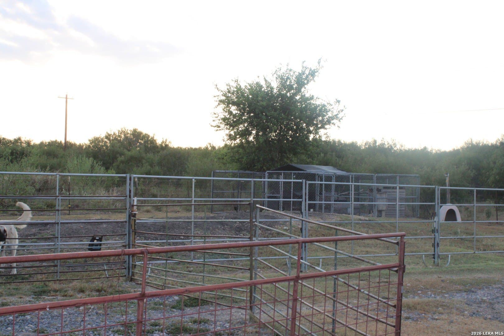 8.68 acres in Guadalupe County - photo 29