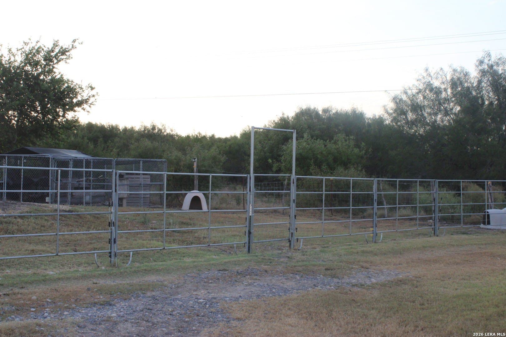 8.68 acres in Guadalupe County - photo 27
