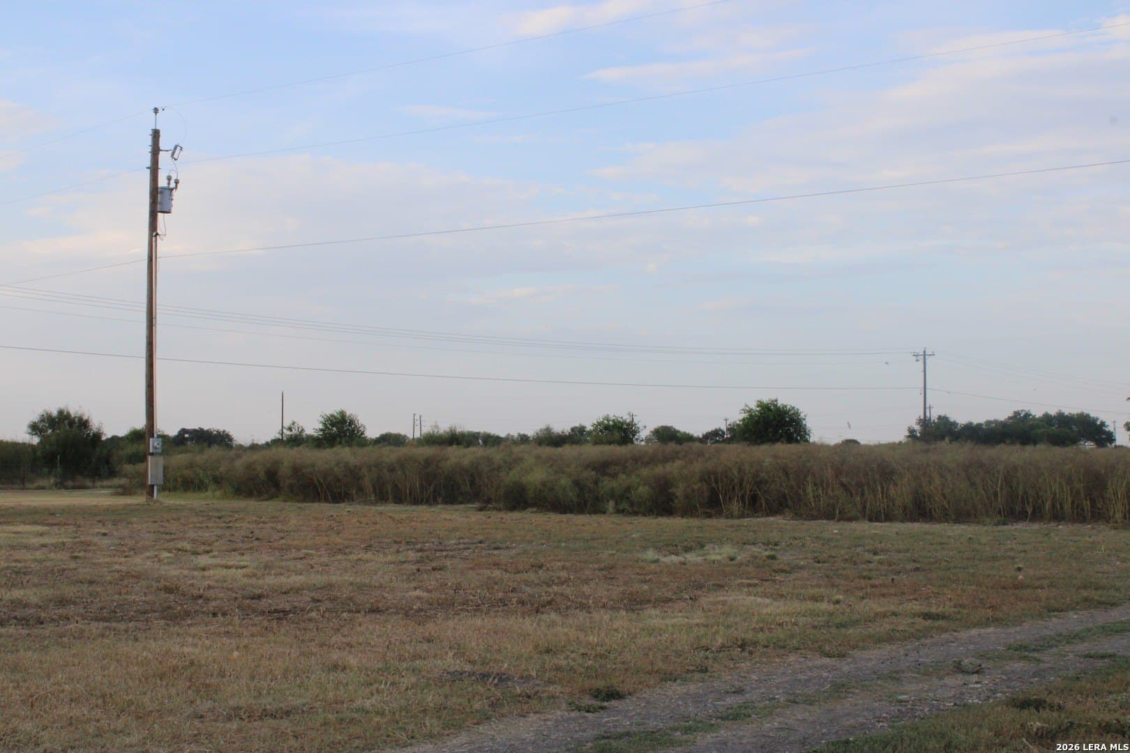 8.68 acres in Guadalupe County - photo 30
