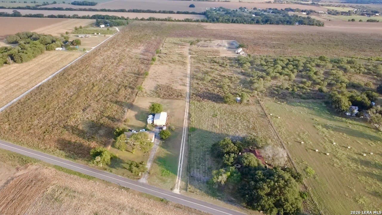 8.68 acres in Guadalupe County - photo 7
