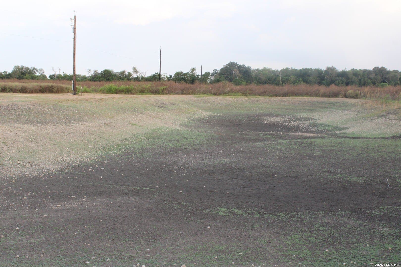 8.68 acres in Guadalupe County - photo 33