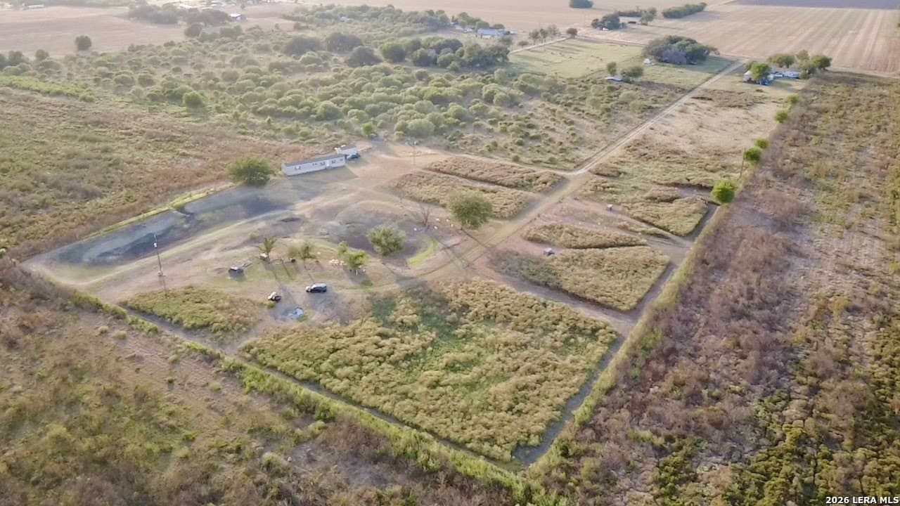8.68 acres in Guadalupe County - photo 12