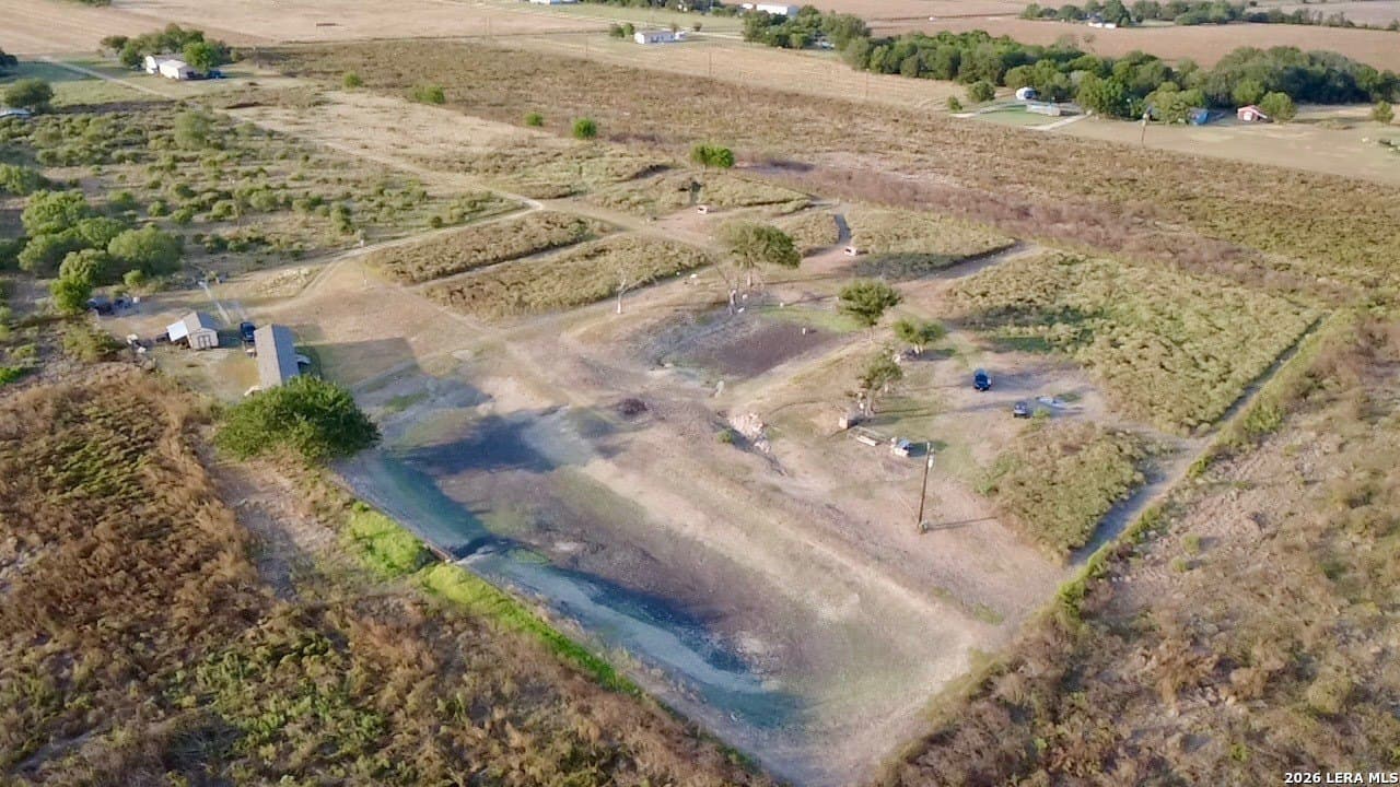 8.68 acres in Guadalupe County - photo 6
