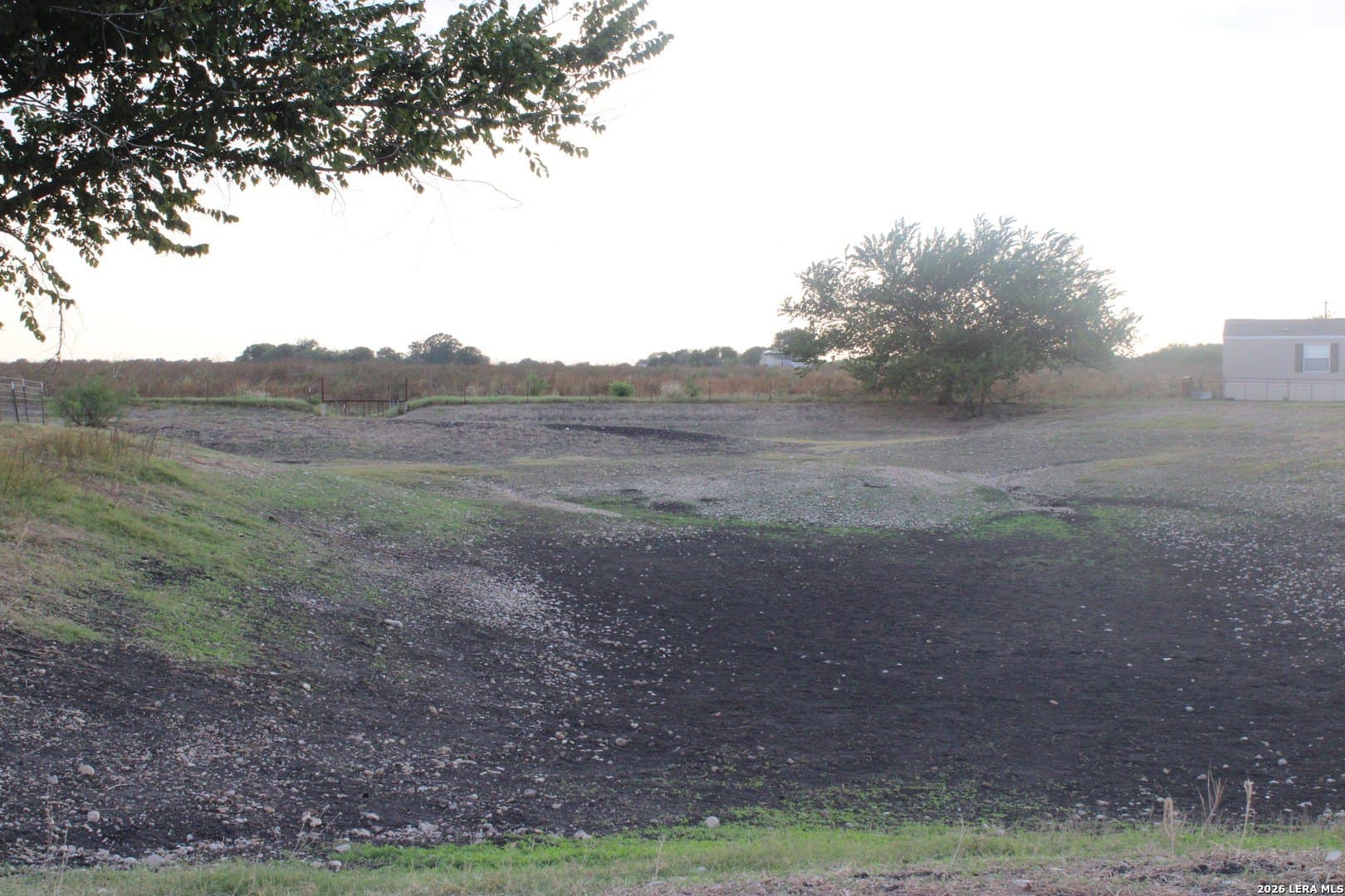 8.68 acres in Guadalupe County - photo 41