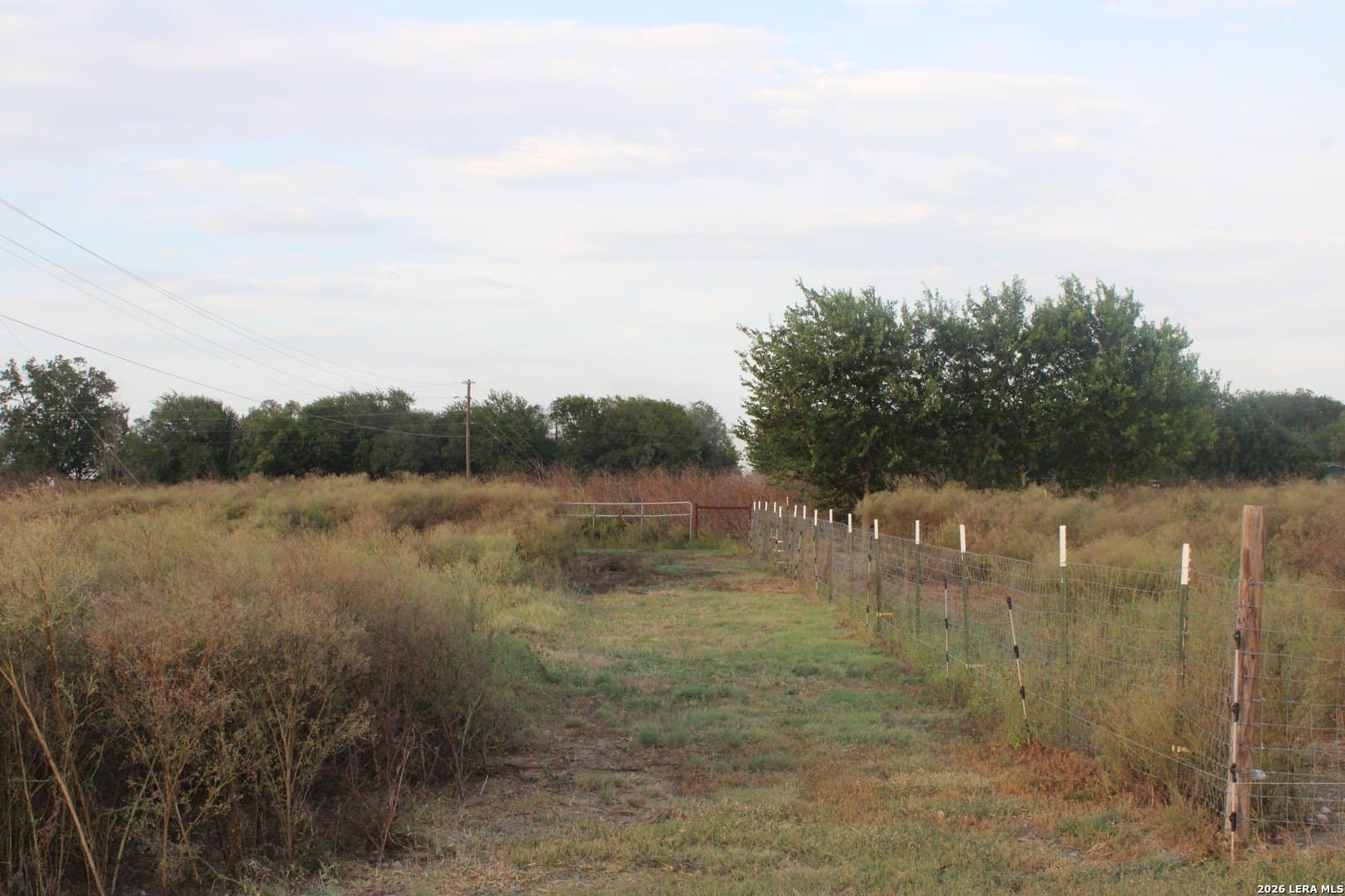 8.68 acres in Guadalupe County - photo 16