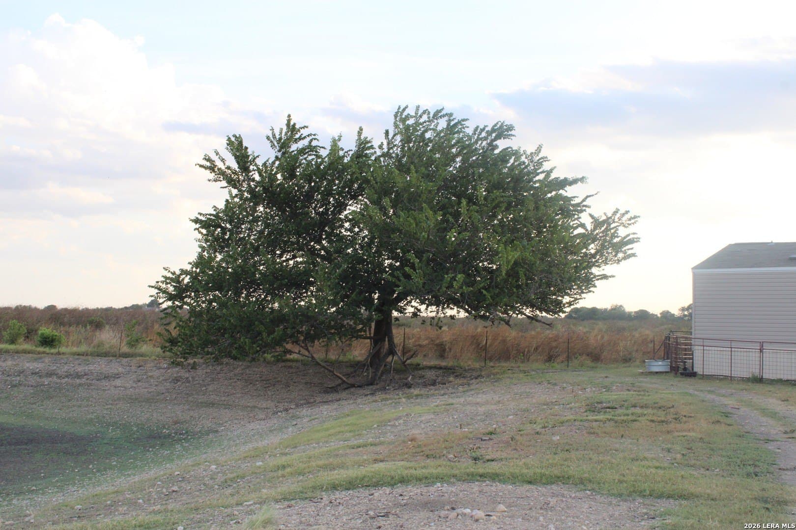 8.68 acres in Guadalupe County - photo 35