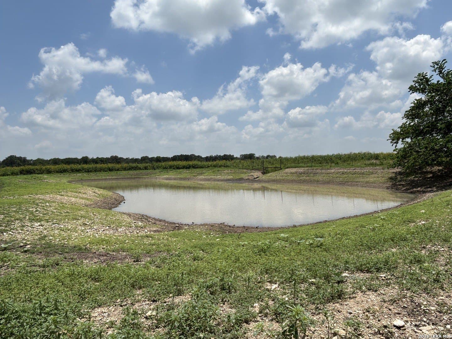8.68 acres in Guadalupe County - photo 4