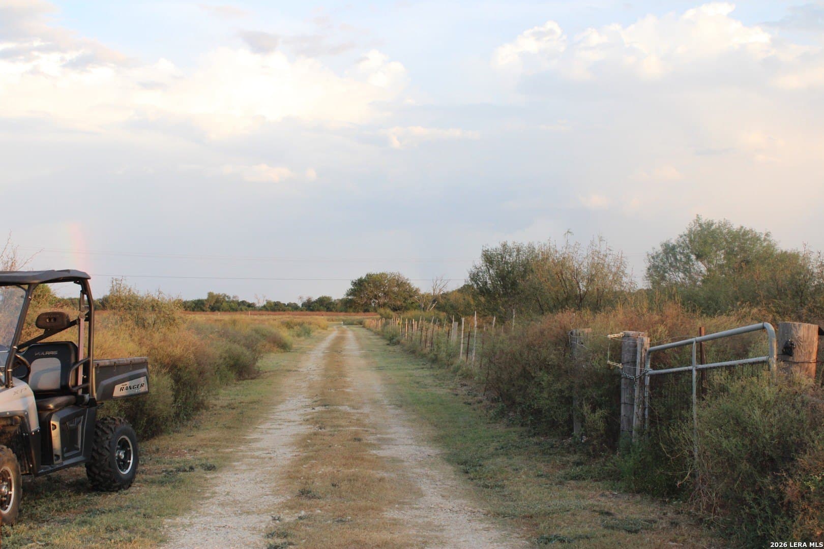8.68 acres in Guadalupe County - photo 14