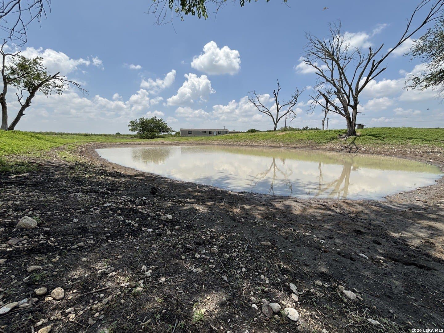8.68 acres in Guadalupe County - photo 3