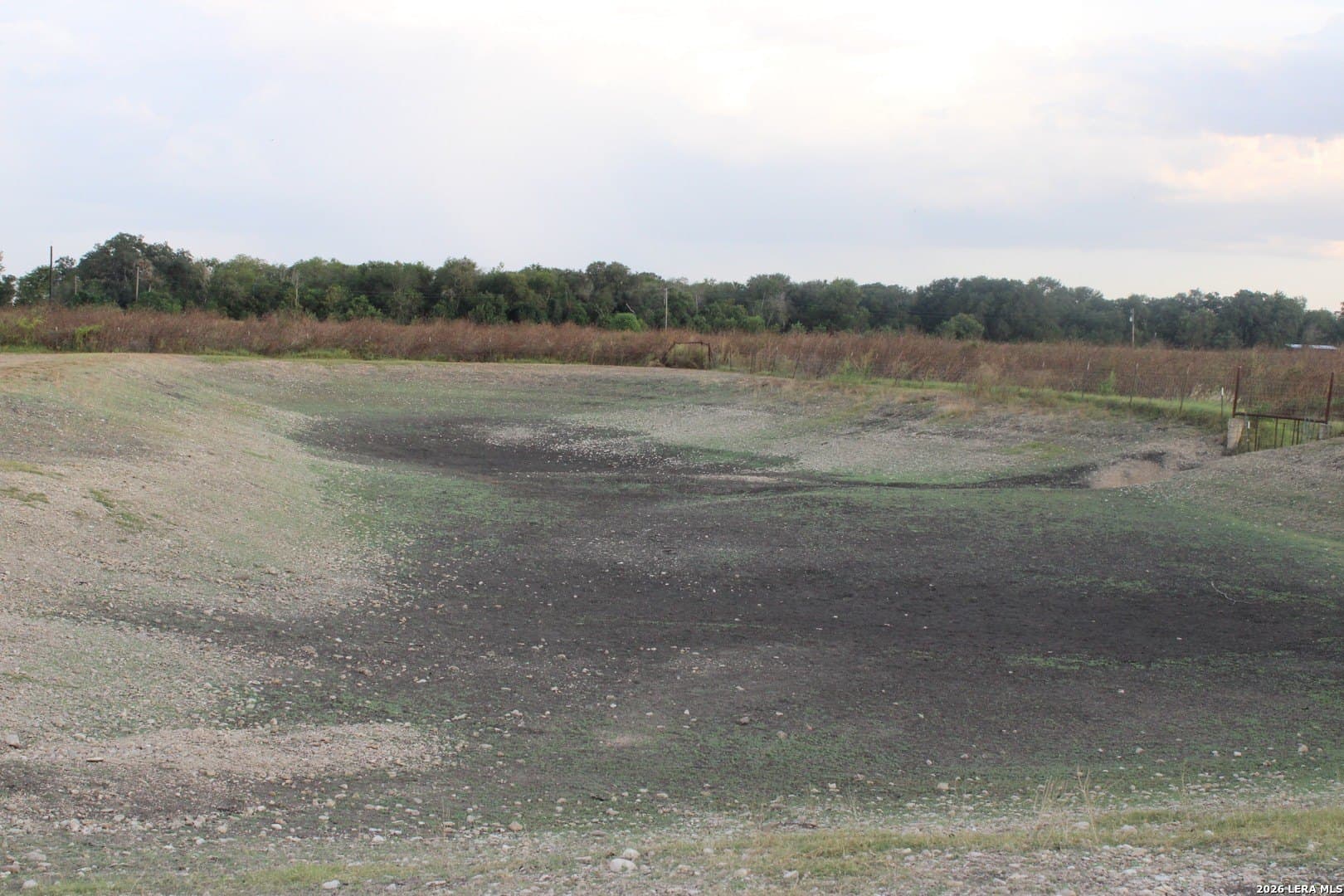 8.68 acres in Guadalupe County - photo 34