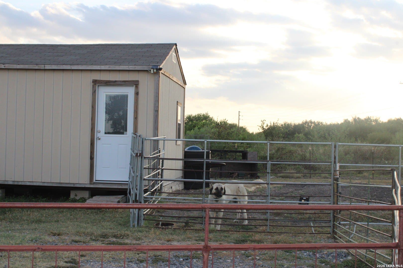 8.68 acres in Guadalupe County - photo 28