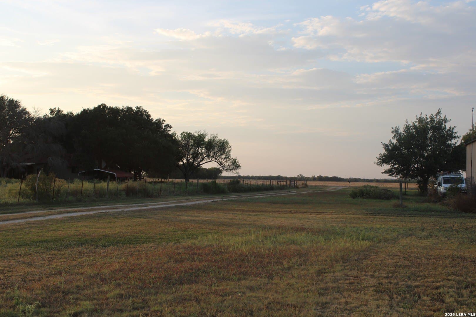 8.68 acres in Guadalupe County - photo 15