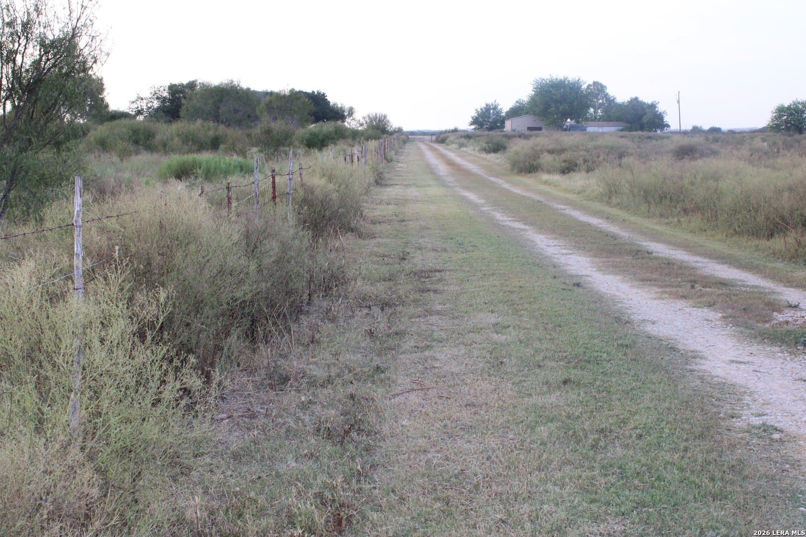 8.68 acres in Guadalupe County - photo 19