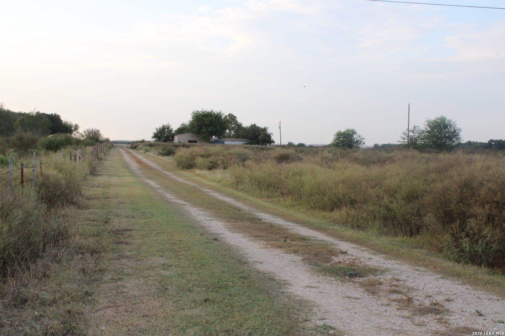 8.68 acres in Guadalupe County - photo 18