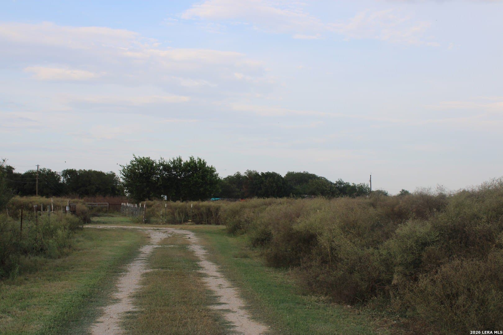 8.68 acres in Guadalupe County - photo 21