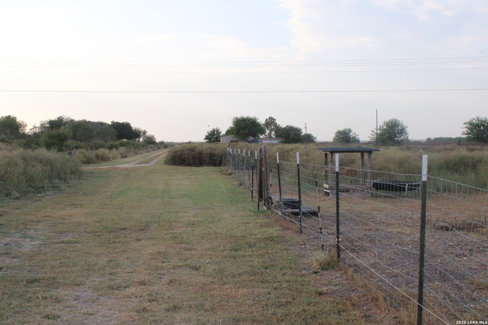 8.68 acres in Guadalupe County - photo 39