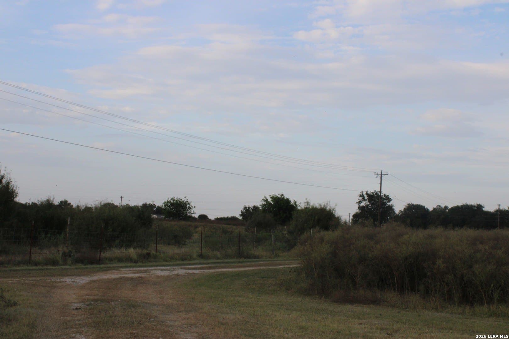 8.68 acres in Guadalupe County - photo 23