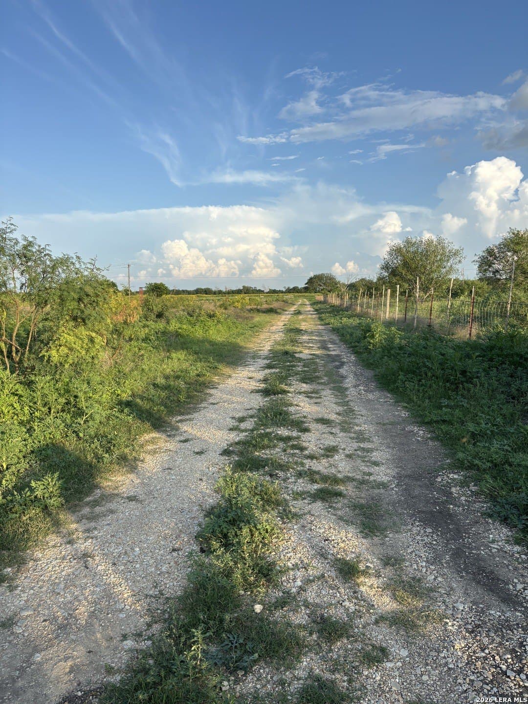 8.68 acres in Guadalupe County - photo 2