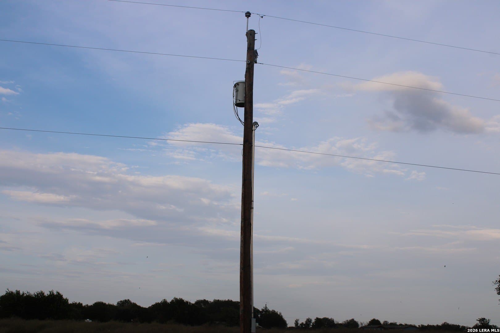 8.68 acres in Guadalupe County - photo 24