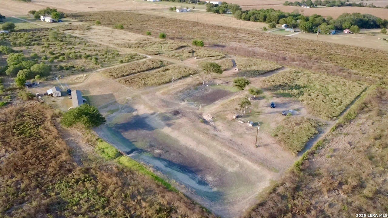 8.68 acres in Guadalupe County - photo 9
